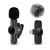 Mini microphone for iPhone on internet