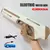 Pistola De Brinquedo De Gel - ShopVerse – Tecnologia e Praticidade