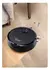 Image of Automatic Vacuum Cleaner