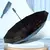 Automatic Umbrella on internet