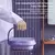 Mini Washing Machine - online store
