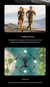 professional drone - buy online