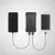Portable Solar Powered Charger