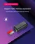 Mini voice recorder - online store