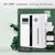 Difusor Do Aroma - ShopVerse