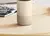 Essential Oil Diffuser
