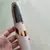 Stand Sander - ShopVerse – Tecnologia e Praticidade