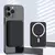 Fast Charging - ShopVerse – Tecnologia e Praticidade