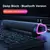 speaker bar - ShopVerse – Tecnologia e Praticidade