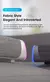 speaker bar - buy online