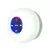 Image of Waterproof Bluetooth