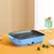 Electric Barbecue - ShopVerse – Tecnologia e Praticidade
