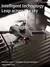 professional drone on internet