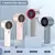 Electric Fan on internet