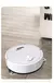 Automatic Vacuum Cleaner - online store