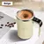 Caneca De Café - comprar online