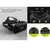 Óculos VR - online store