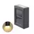 Solar Wall Lamp on internet