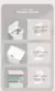 Smart Recycle Bin - online store