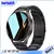 Relógio Smartwatch - loja online
