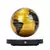 Luminous Globe