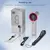 Electric Fan - online store