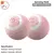 Brinquedo Interativo De Gato - comprar online