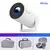 Professional 4k projector on internet
