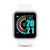 Fitness Smartwatches - buy online