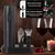 Wine Bottle Opener - ShopVerse – Tecnologia e Praticidade