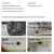 Bone conduction speaker - buy online