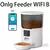 Timed feeder - buy online