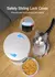 Timed feeder - online store