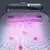 Dust Mite Eliminator on internet