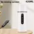Portable Kettle on internet