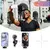 Mini microphone for iPhone - ShopVerse – Tecnologia e Praticidade