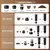 Espresso machine - online store