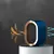 Table Heater on internet