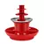 Stew Machine - buy online