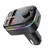 Transmissor FM - comprar online