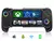 Phone Gamepad - loja online