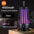 camping lamp - online store