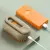 Image of Pet Brush