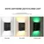 Solar Wall Lamp - online store