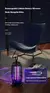 camping lamp on internet