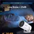 portable projector