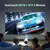 portable projector - buy online