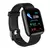 Fitness Smartwatches