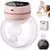 Breast Pump