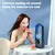 portable fan on internet